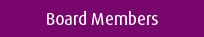 Board Members