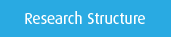 Research Structure