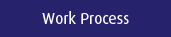 Work Process