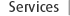 Services