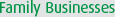 Family Businesses