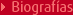 Biografías