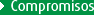 Compromisos