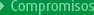Compromisos