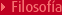 Filosofía